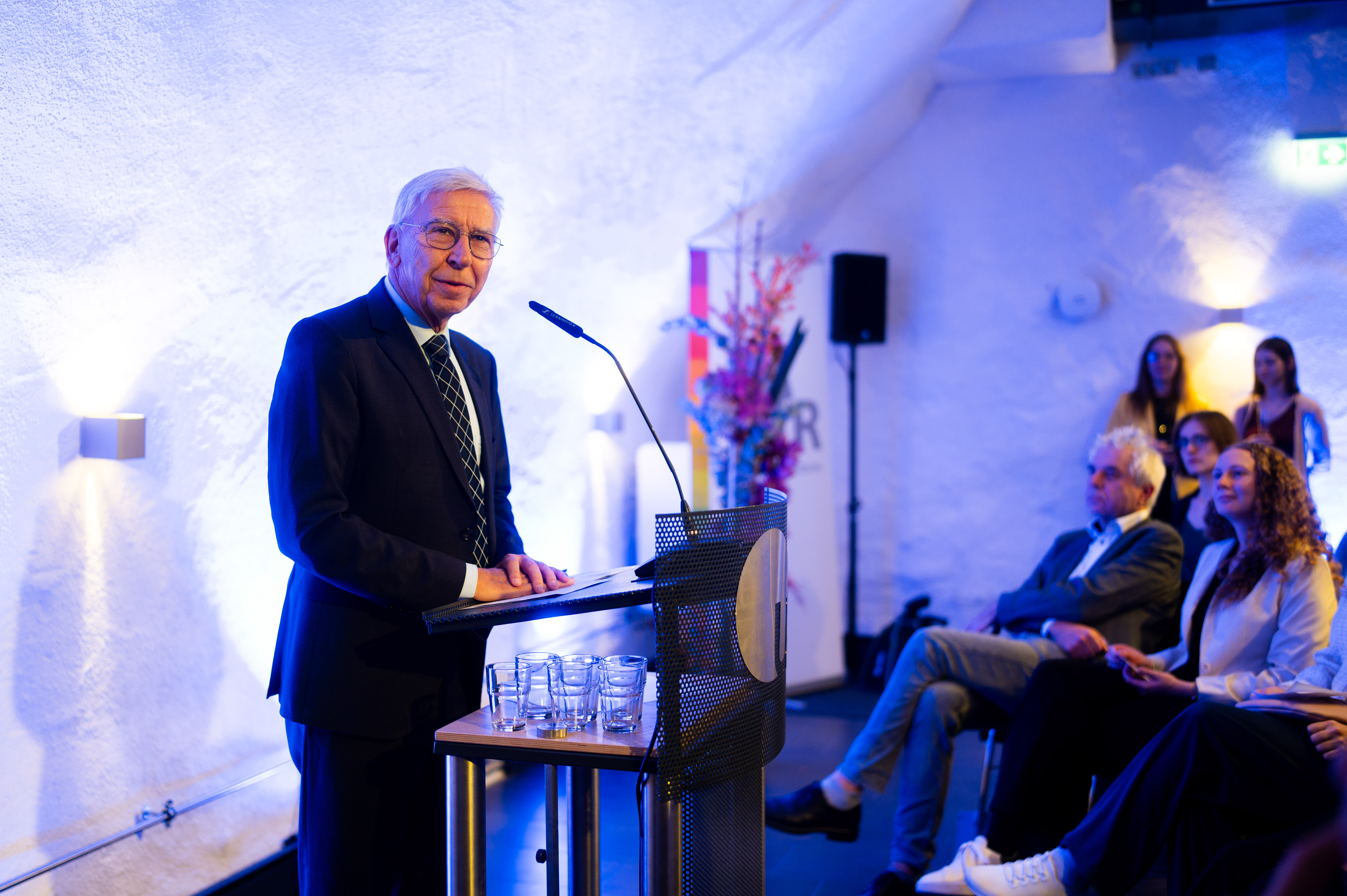 (öffnet Vergrößerung des Bildes)