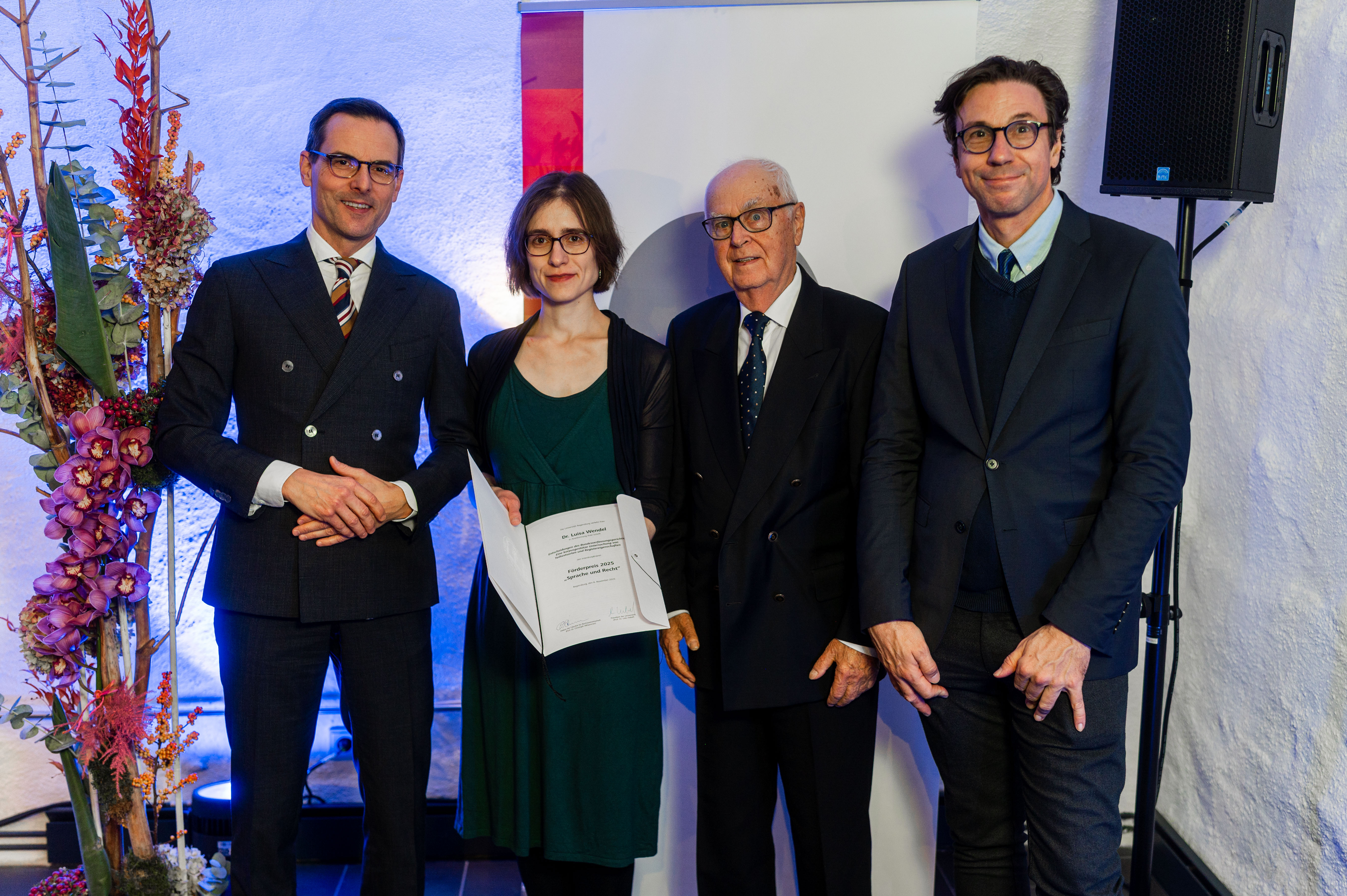 (öffnet Vergrößerung des Bildes)