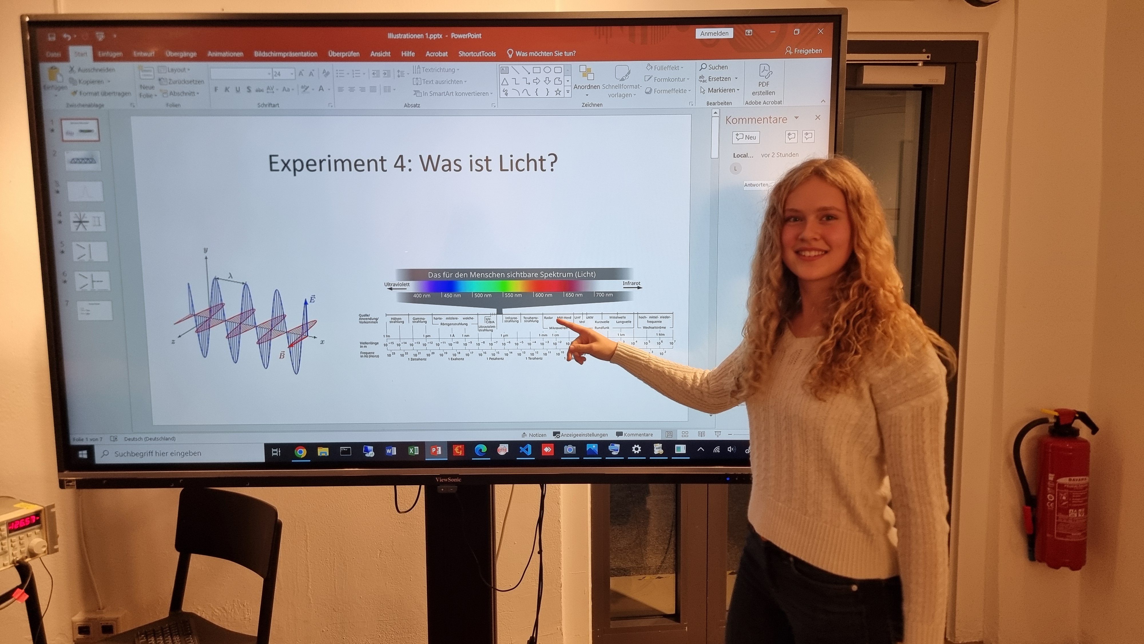 (öffnet Vergrößerung des Bildes)