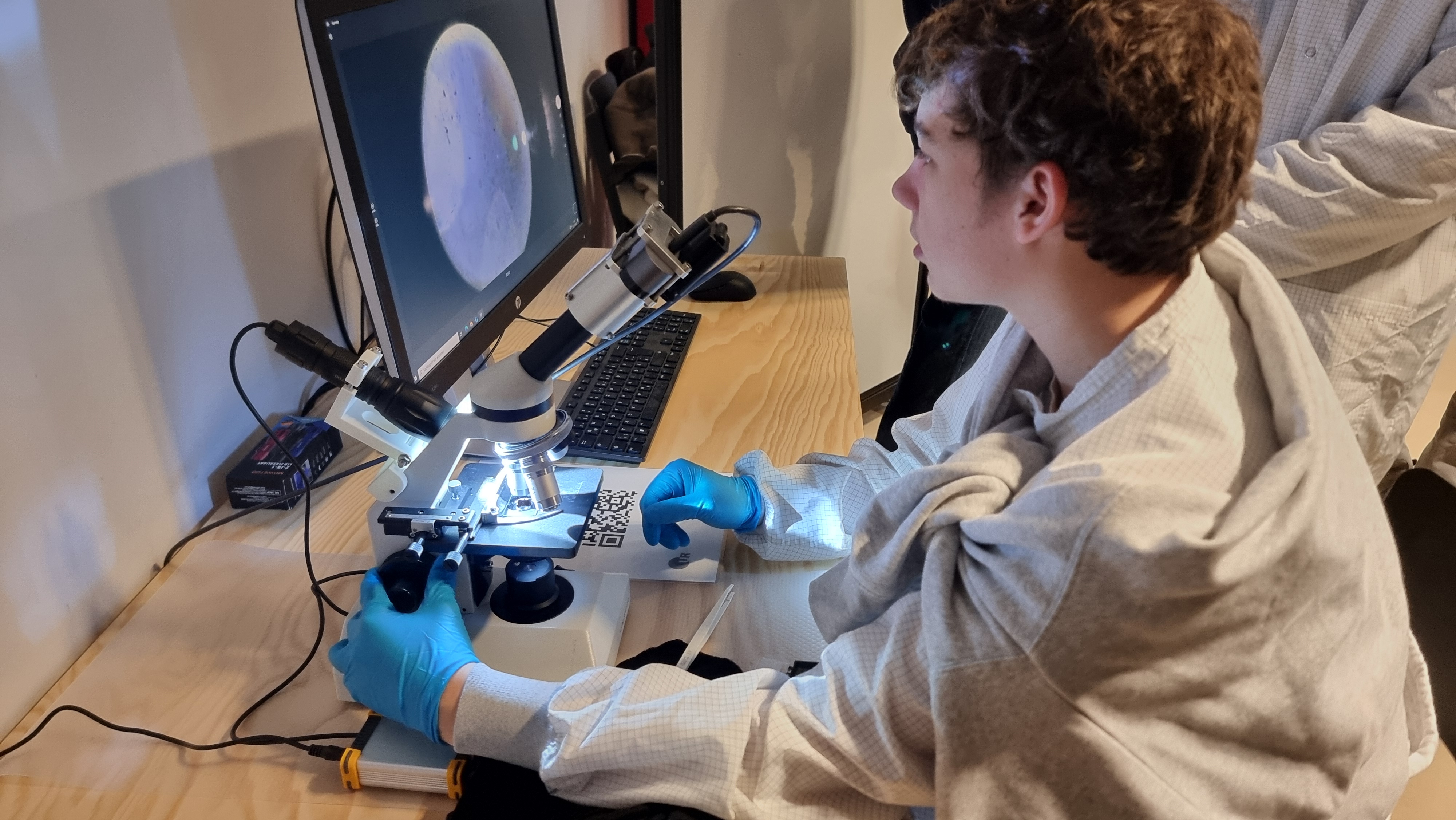 (öffnet Vergrößerung des Bildes)