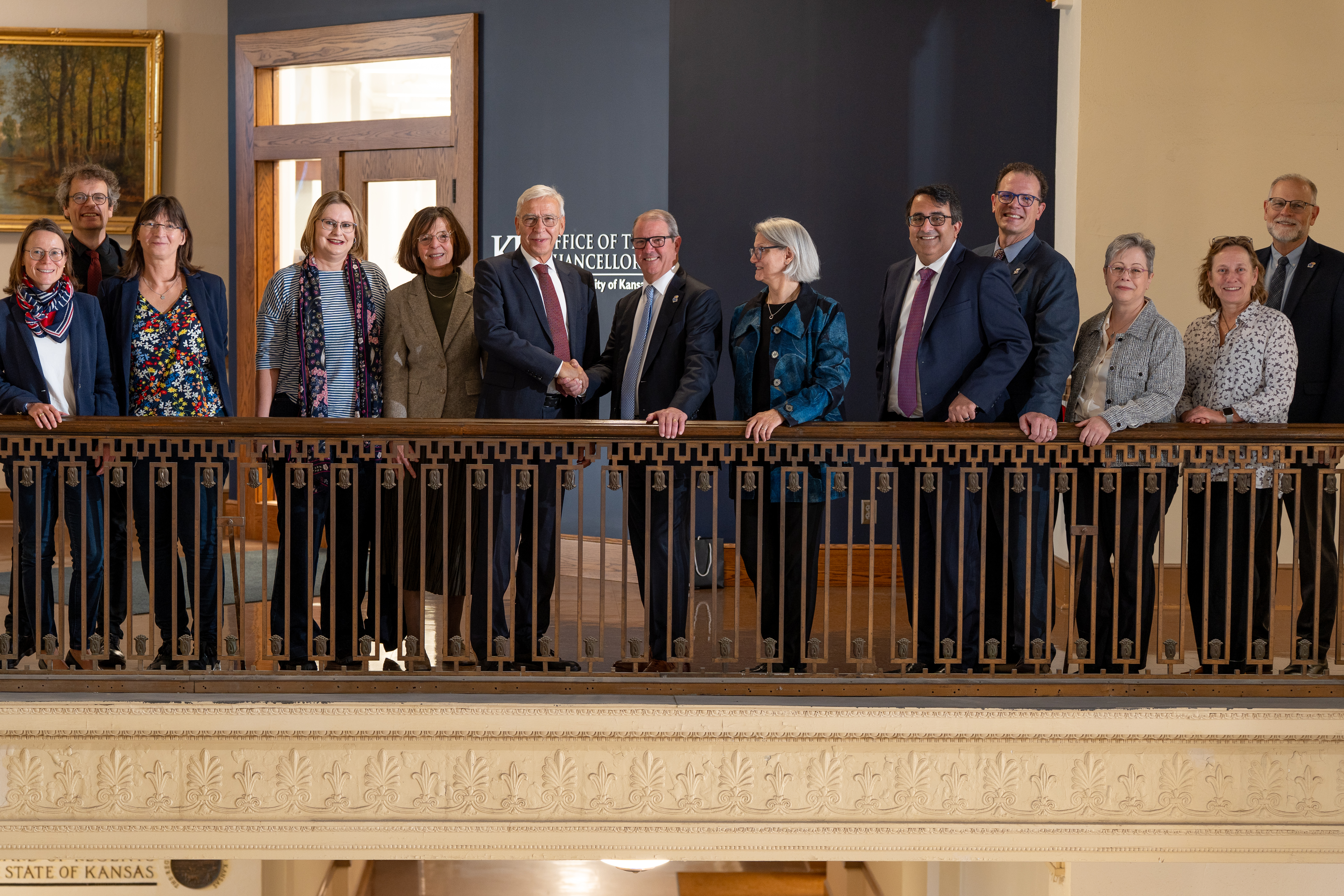 (öffnet Vergrößerung des Bildes)