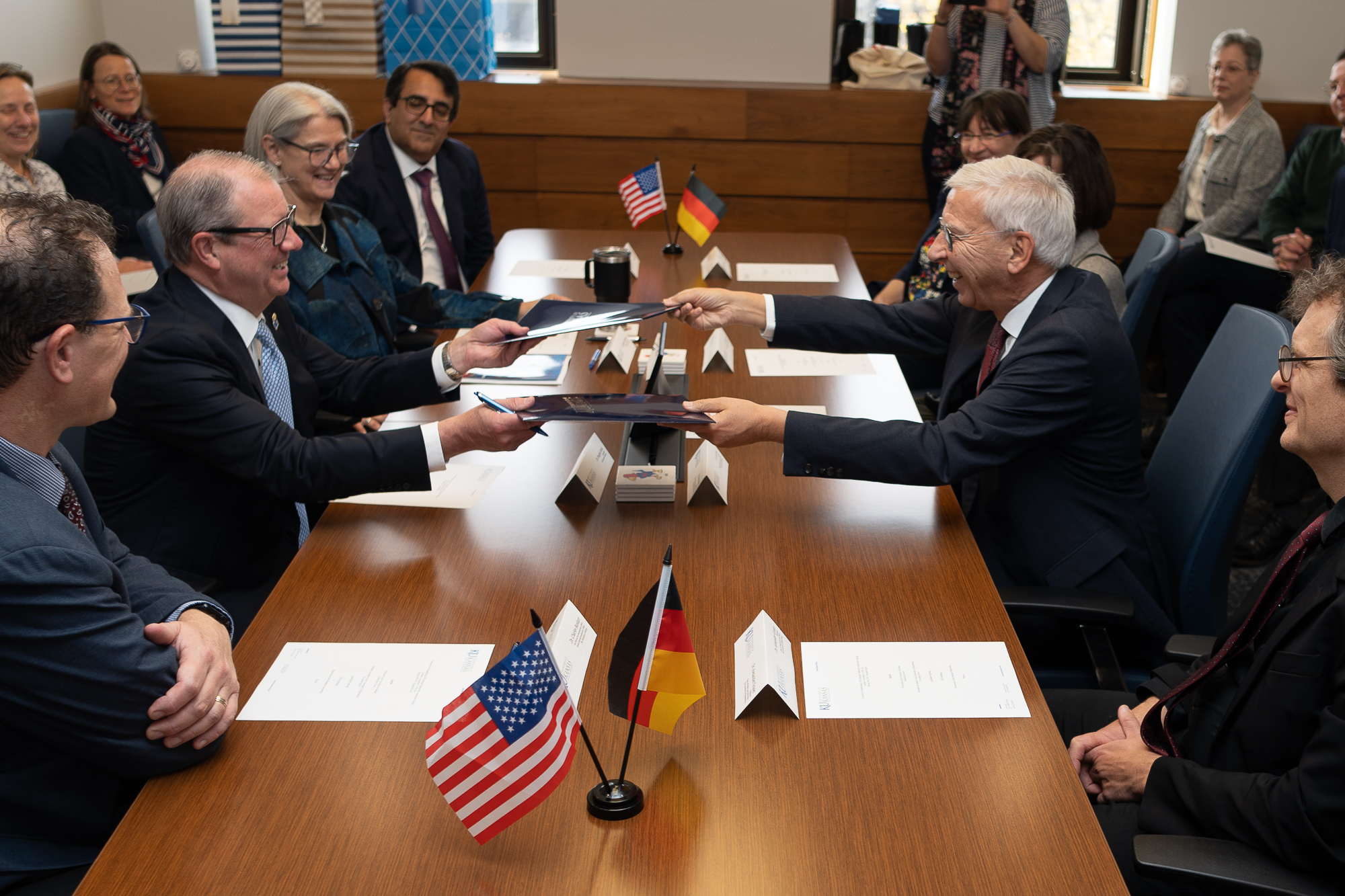 (öffnet Vergrößerung des Bildes)