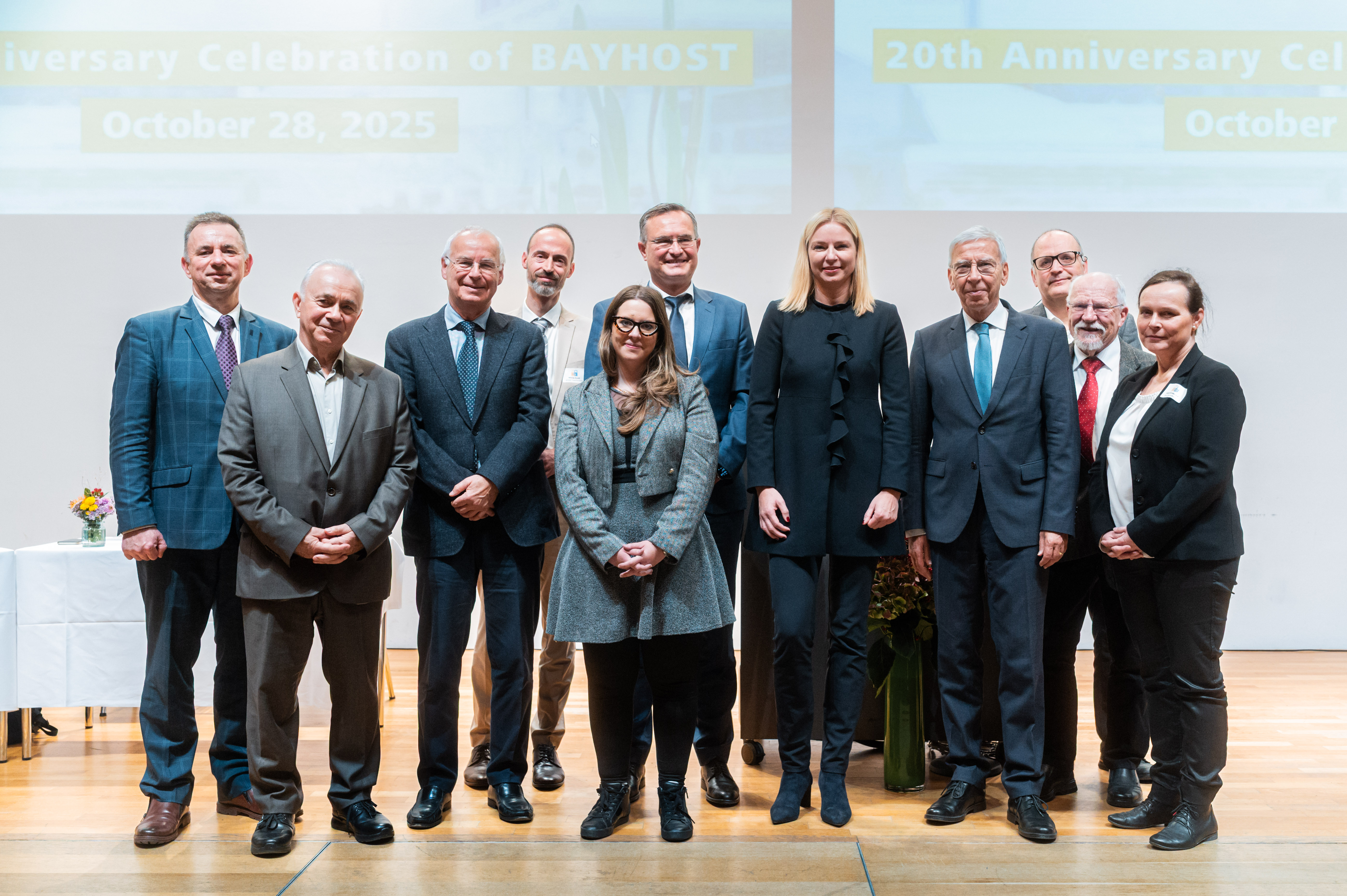 (öffnet Vergrößerung des Bildes)