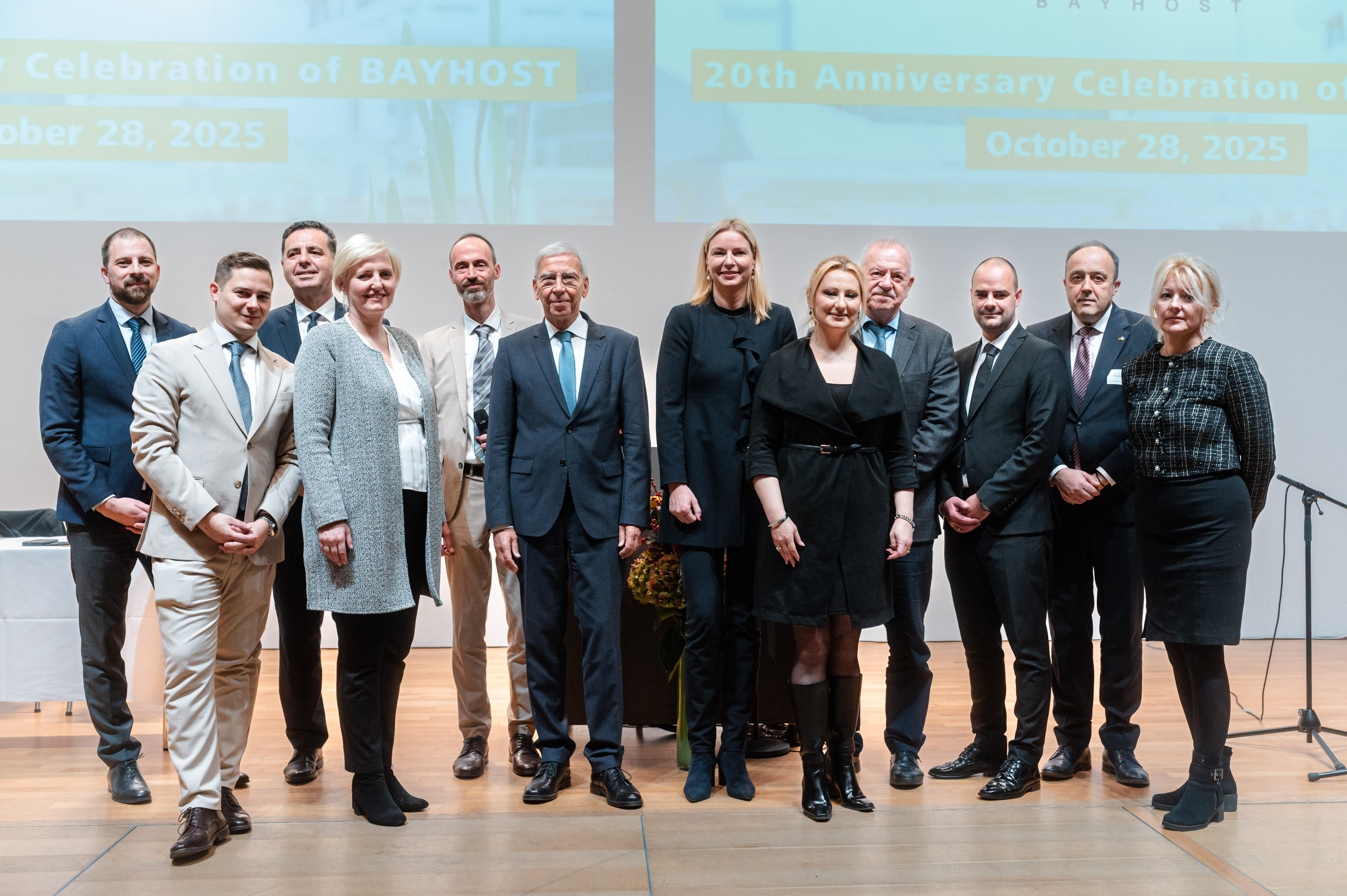 (öffnet Vergrößerung des Bildes)