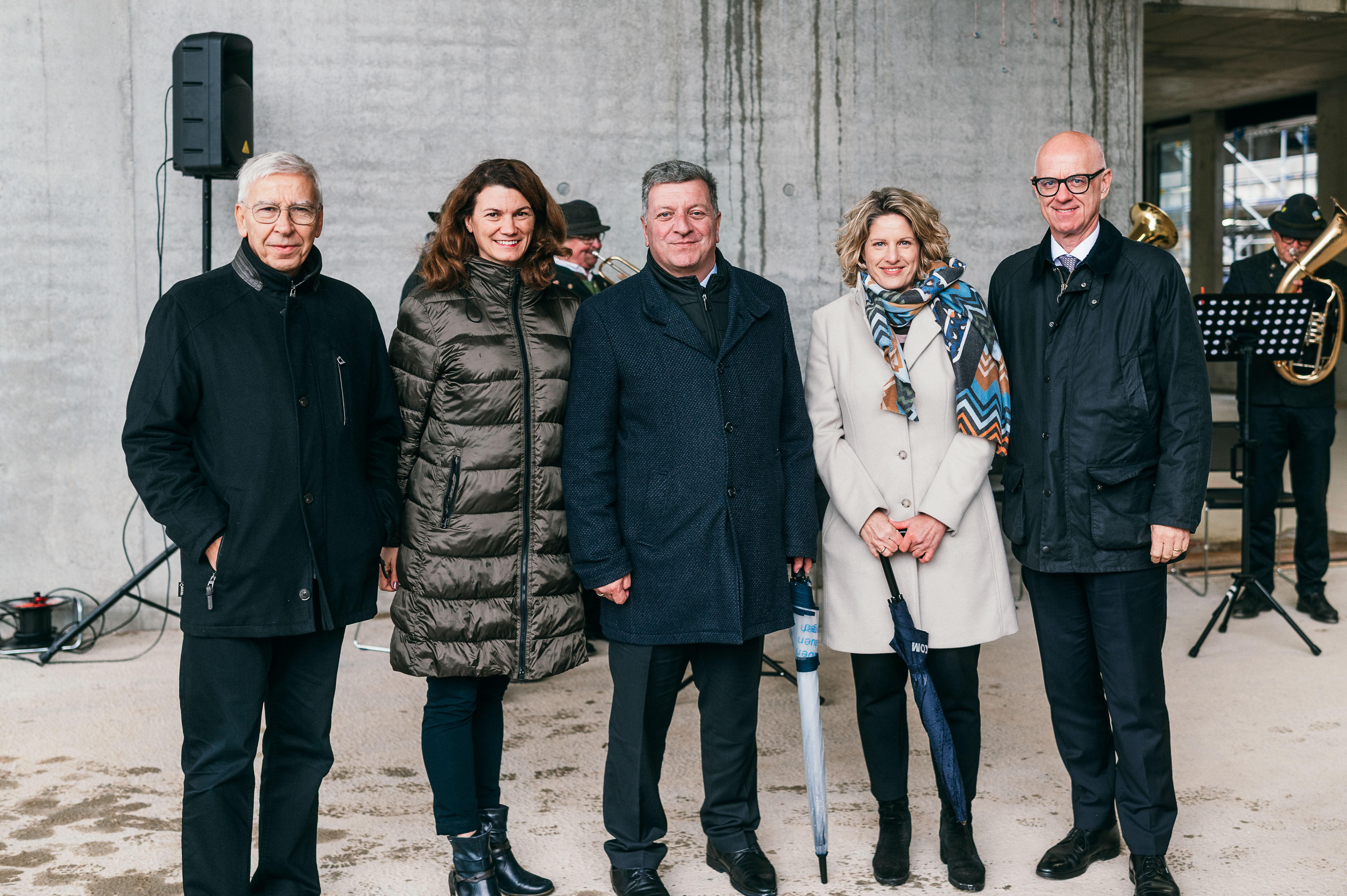 (öffnet Vergrößerung des Bildes)