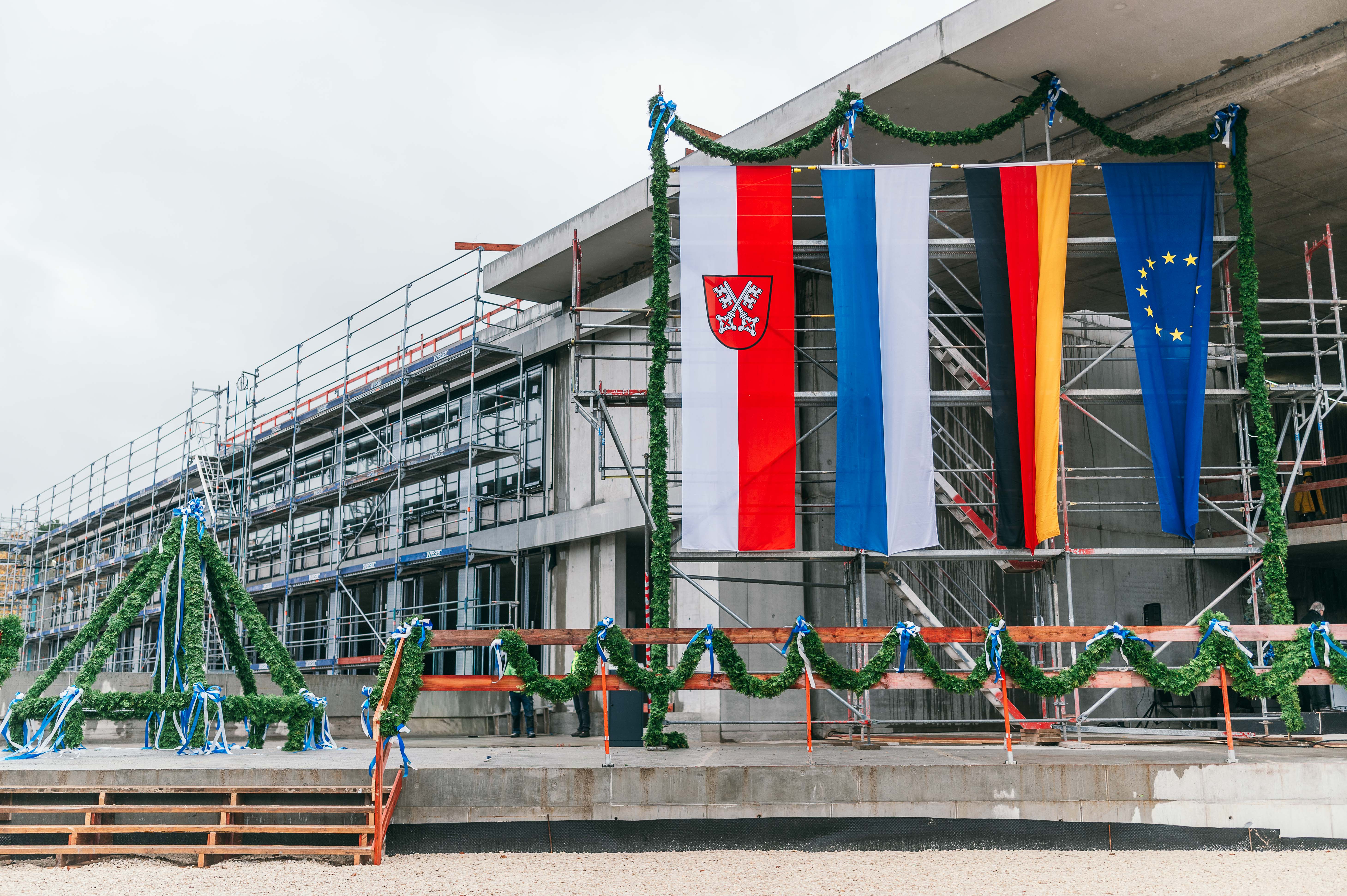 (öffnet Vergrößerung des Bildes)