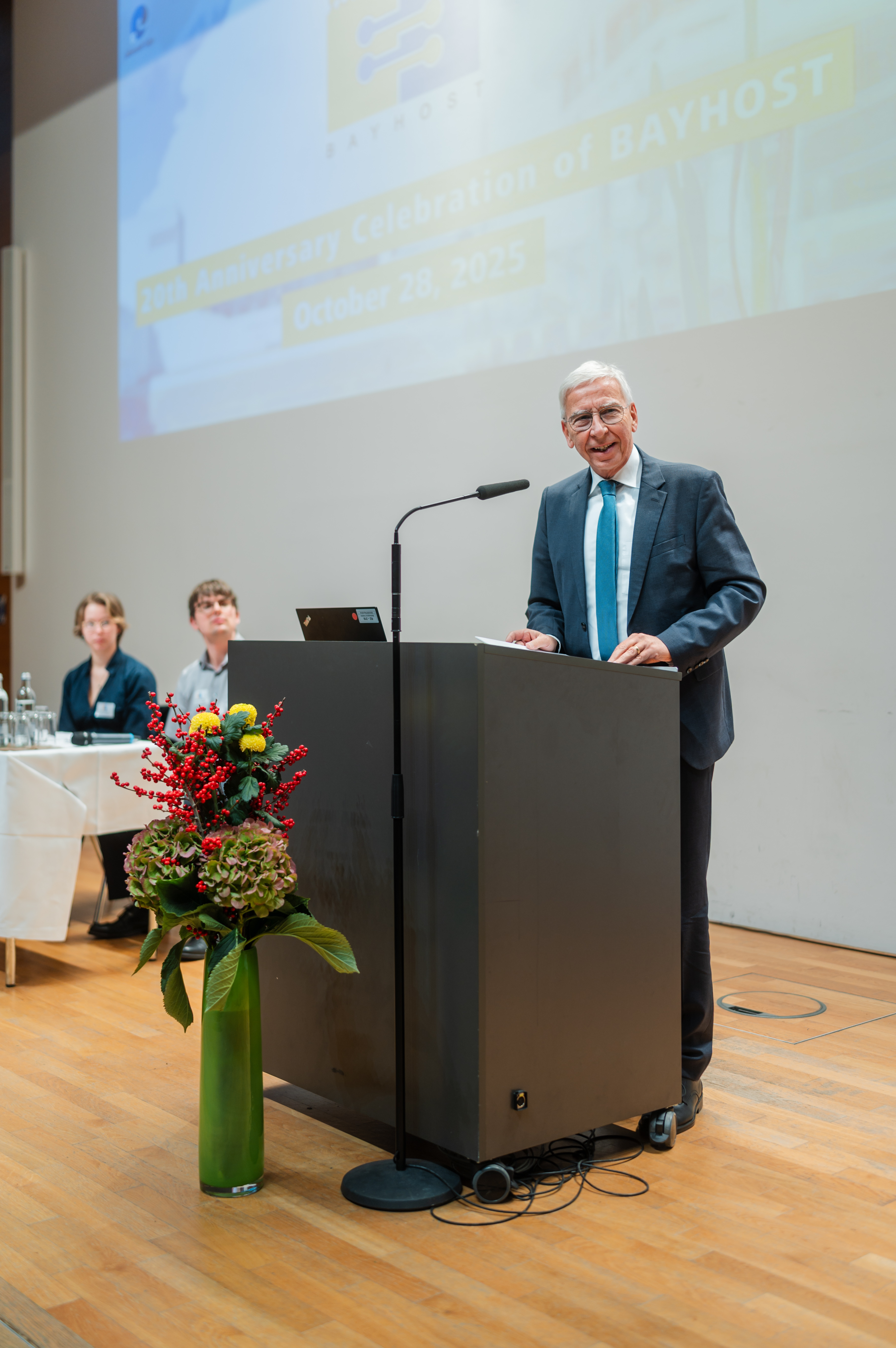 (öffnet Vergrößerung des Bildes)