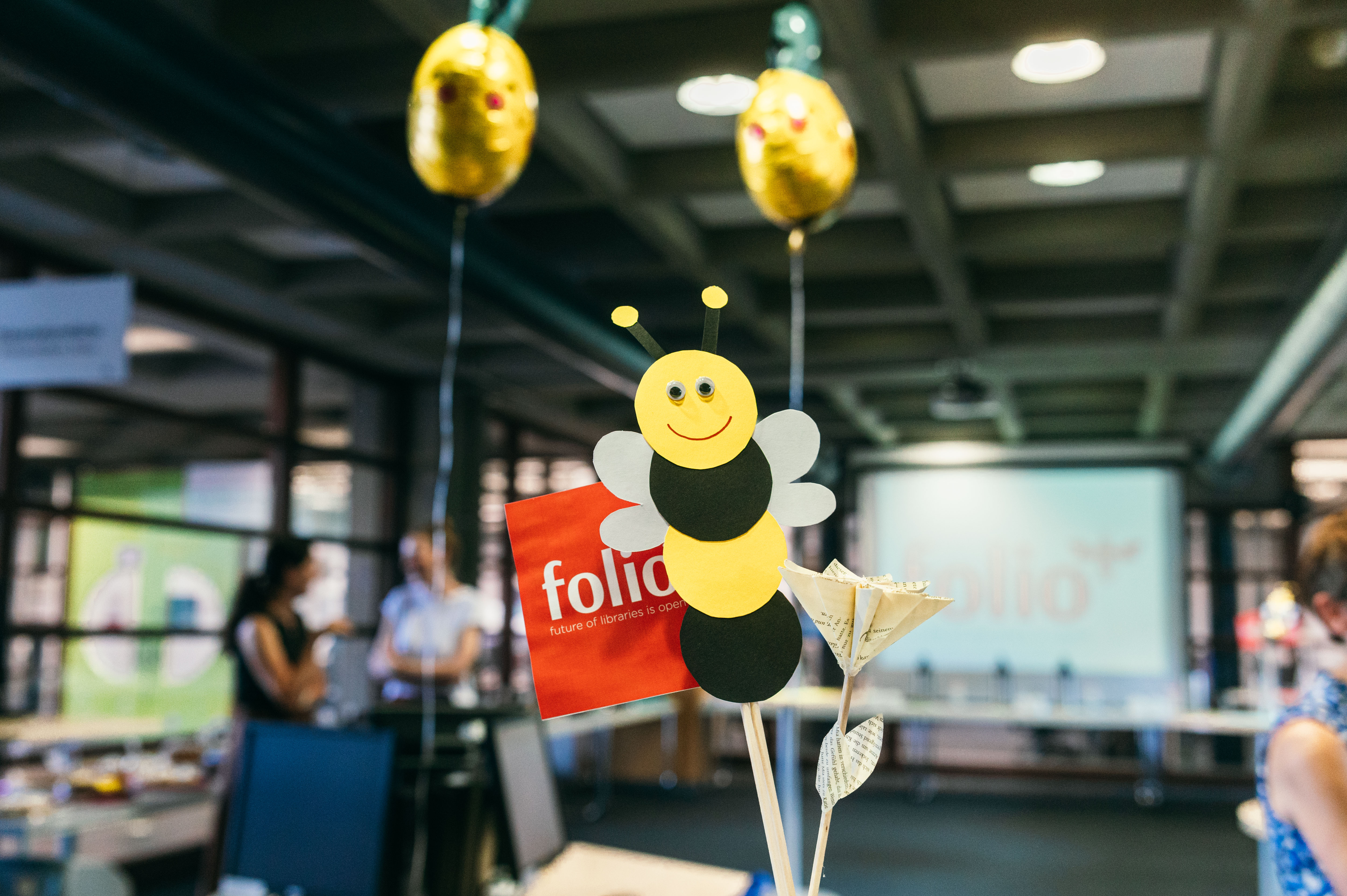 (öffnet Vergrößerung des Bildes)