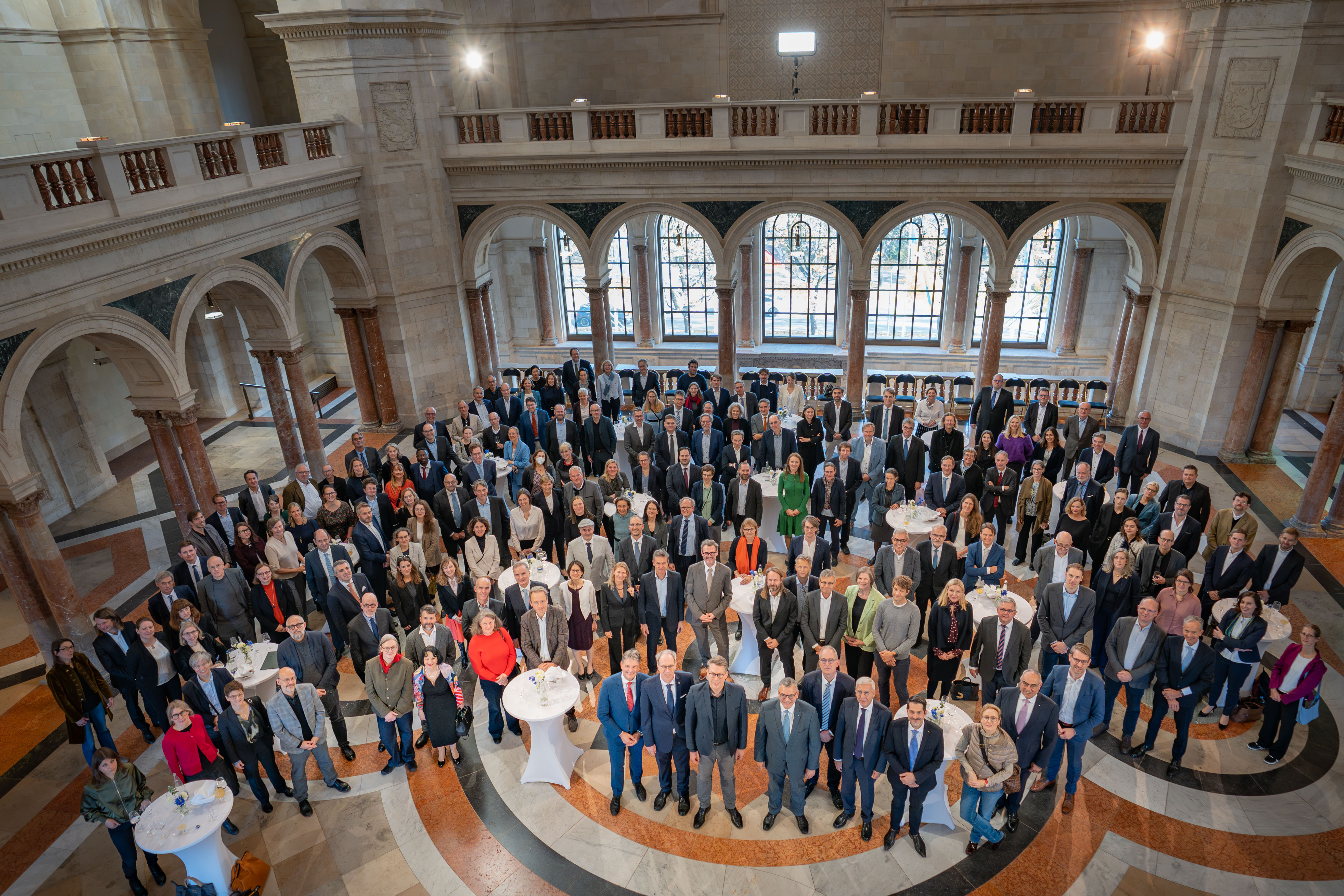 (öffnet Vergrößerung des Bildes)