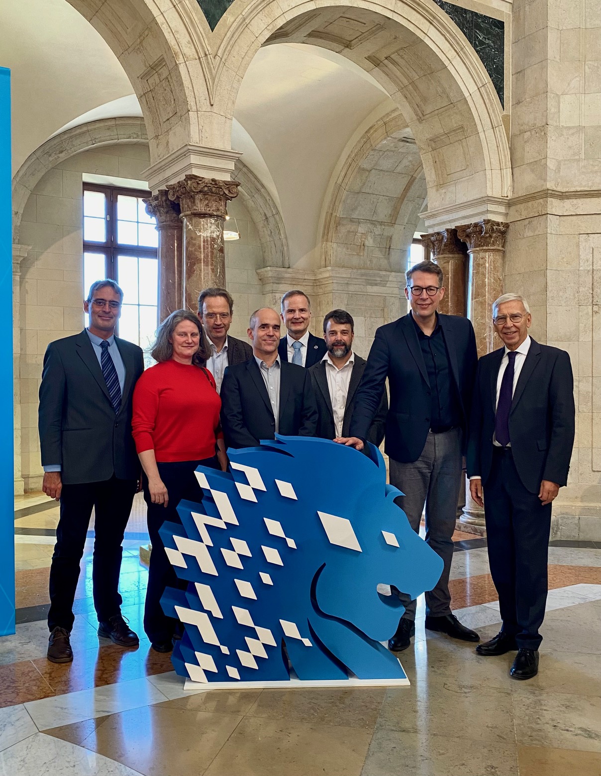 (öffnet Vergrößerung des Bildes)