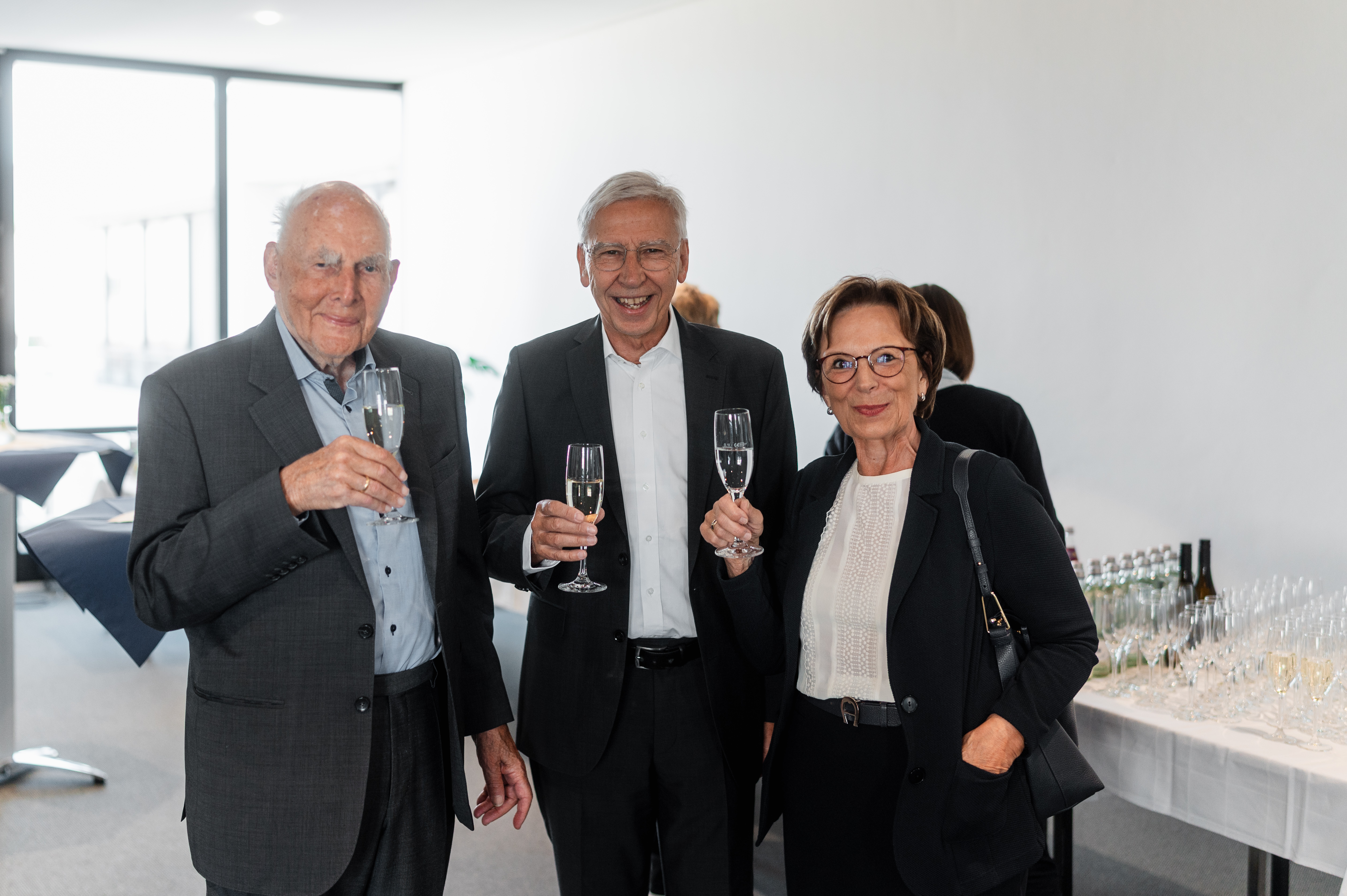 (öffnet Vergrößerung des Bildes)