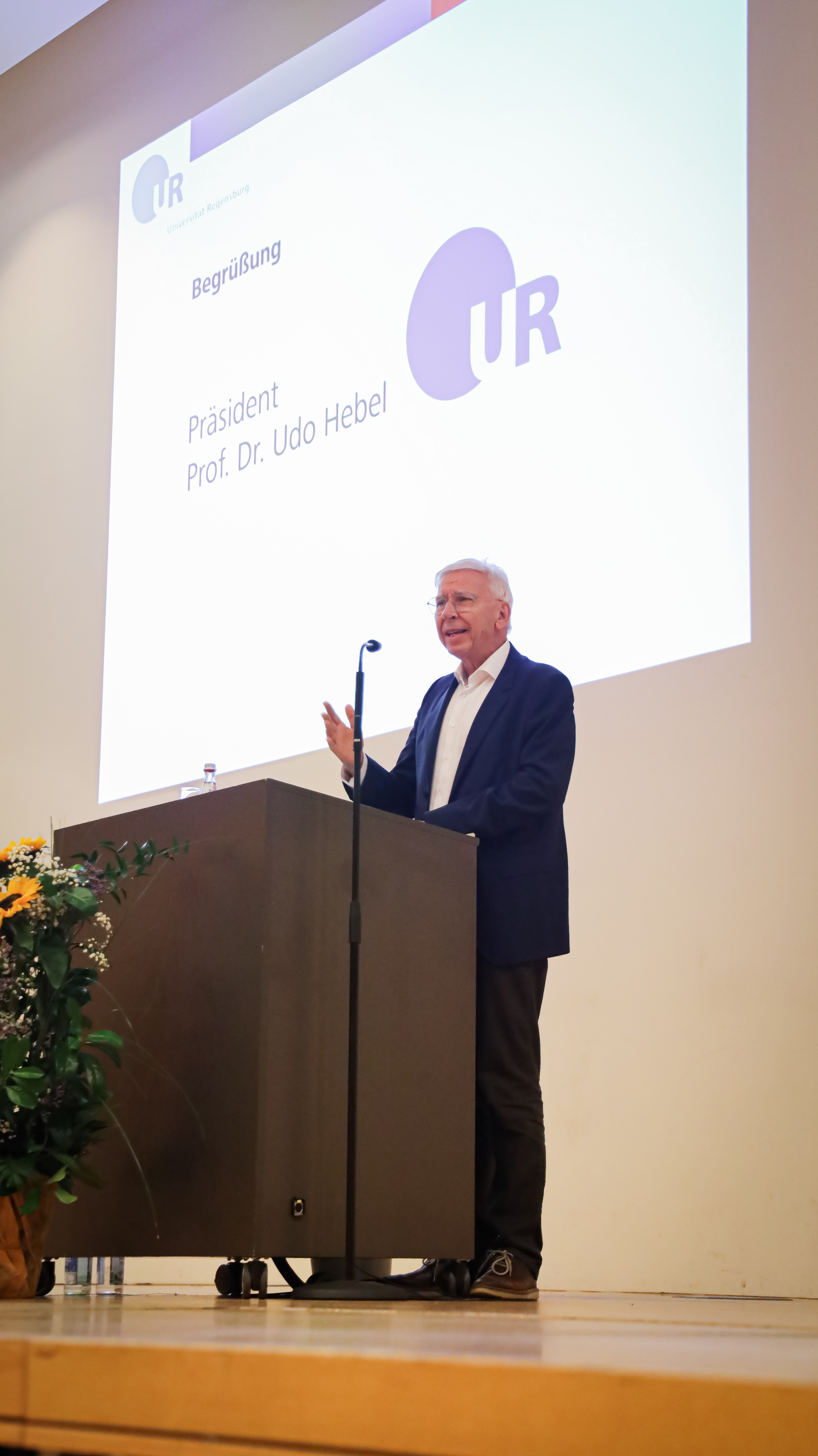 (öffnet Vergrößerung des Bildes)