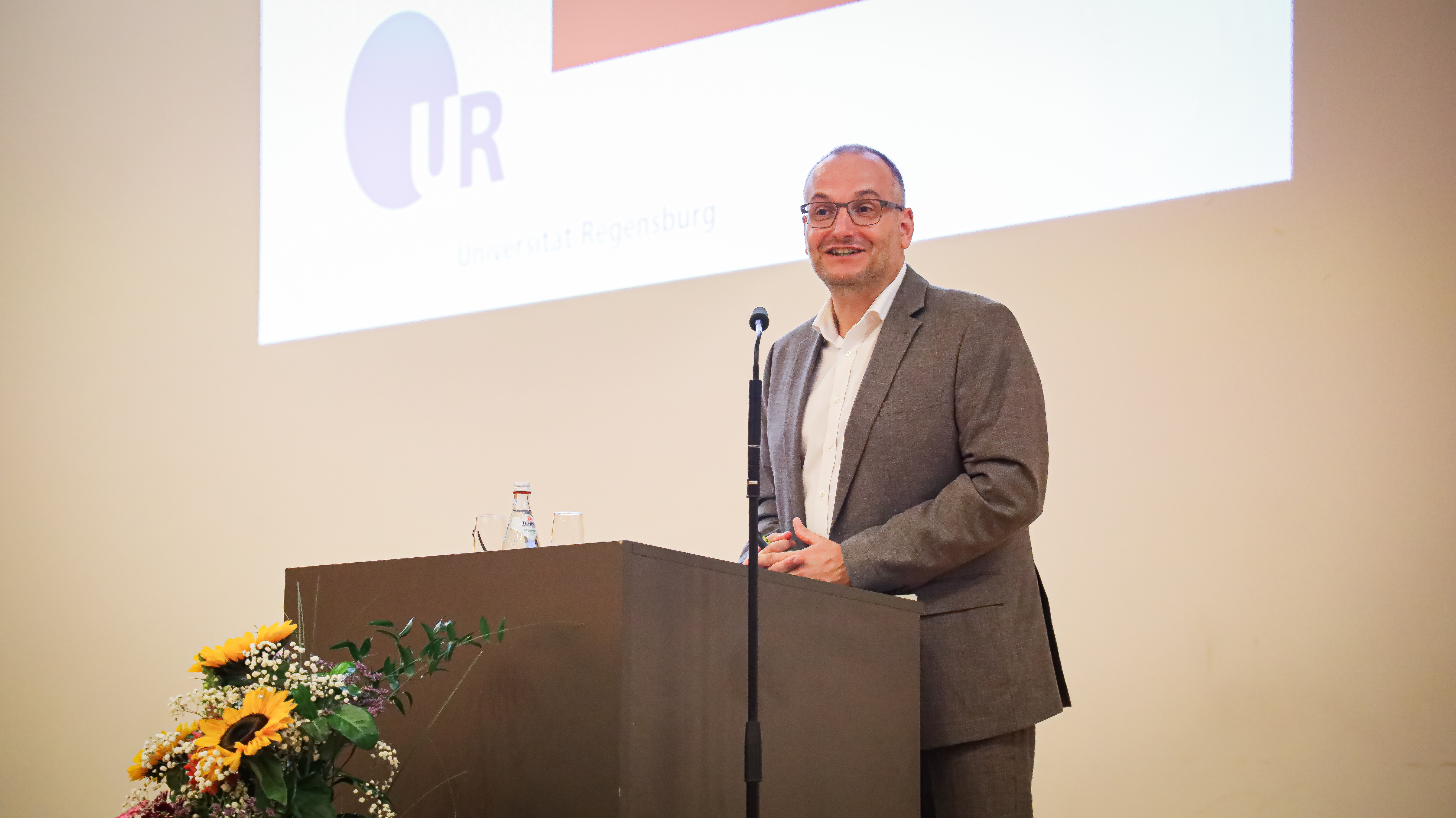 (öffnet Vergrößerung des Bildes)
