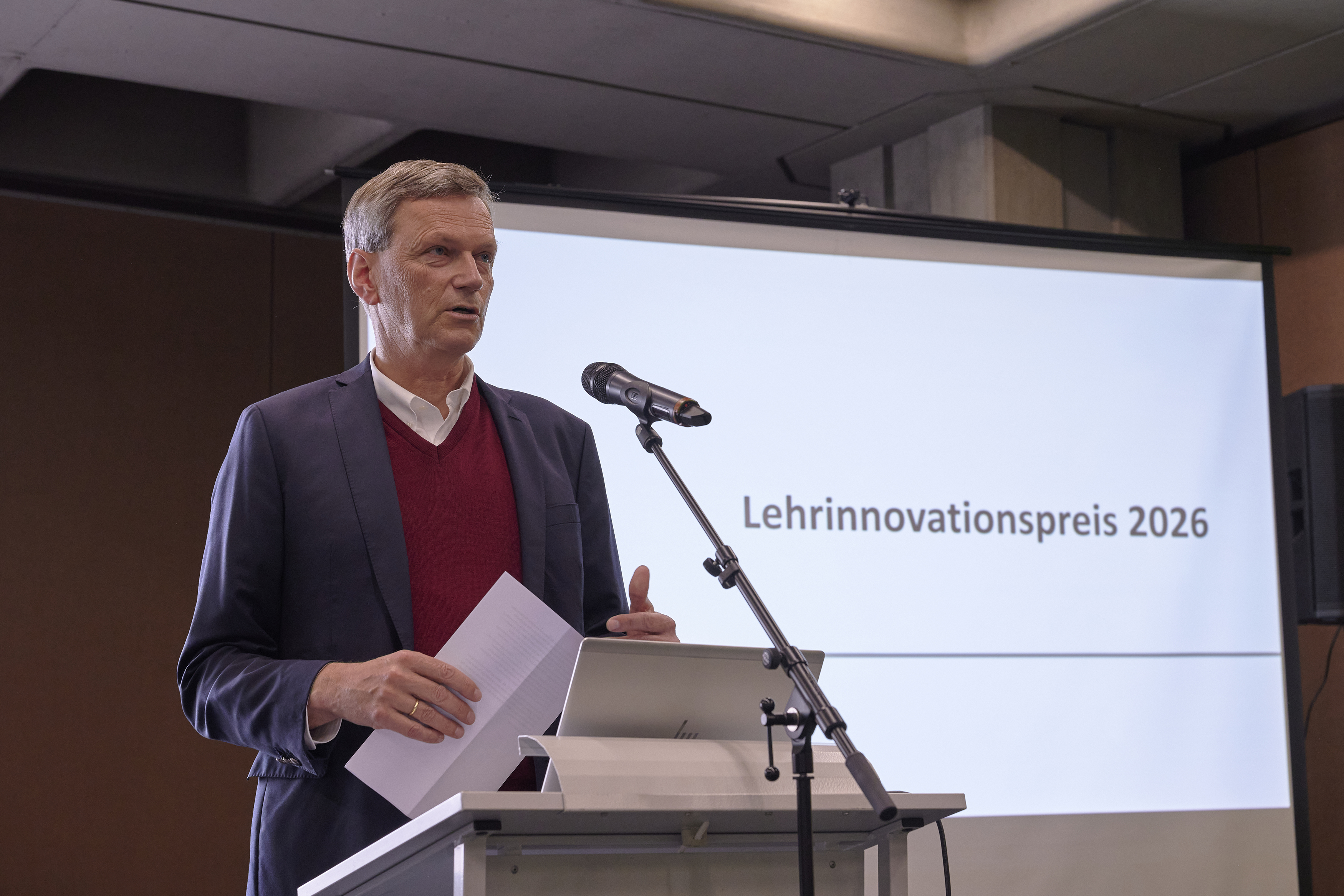 (öffnet Vergrößerung des Bildes)