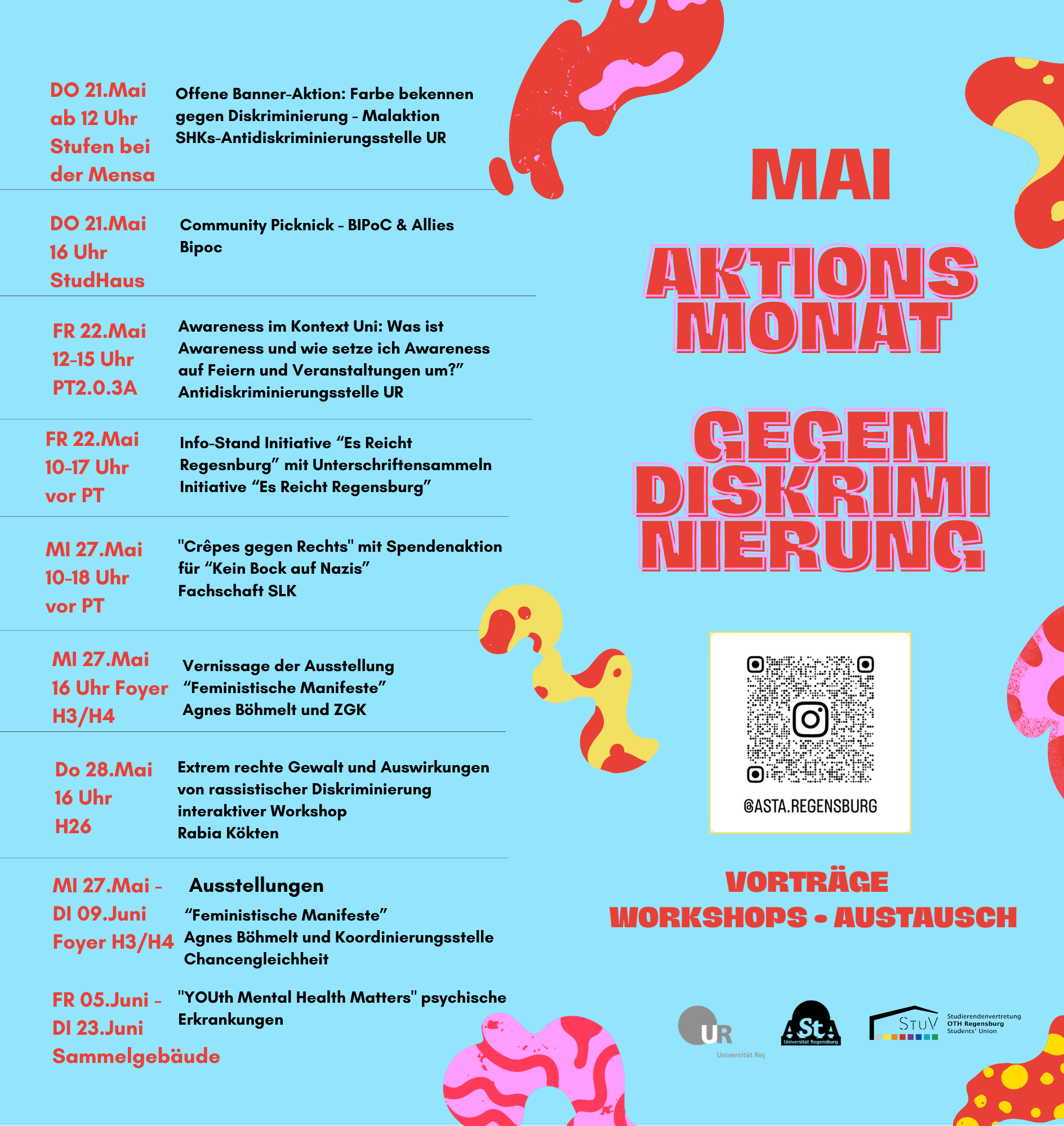 (öffnet Vergrößerung des Bildes)