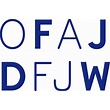 Logo DFWJ