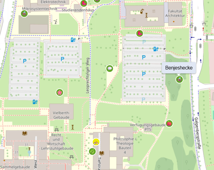 (öffnet Vergrößerung des Bildes)