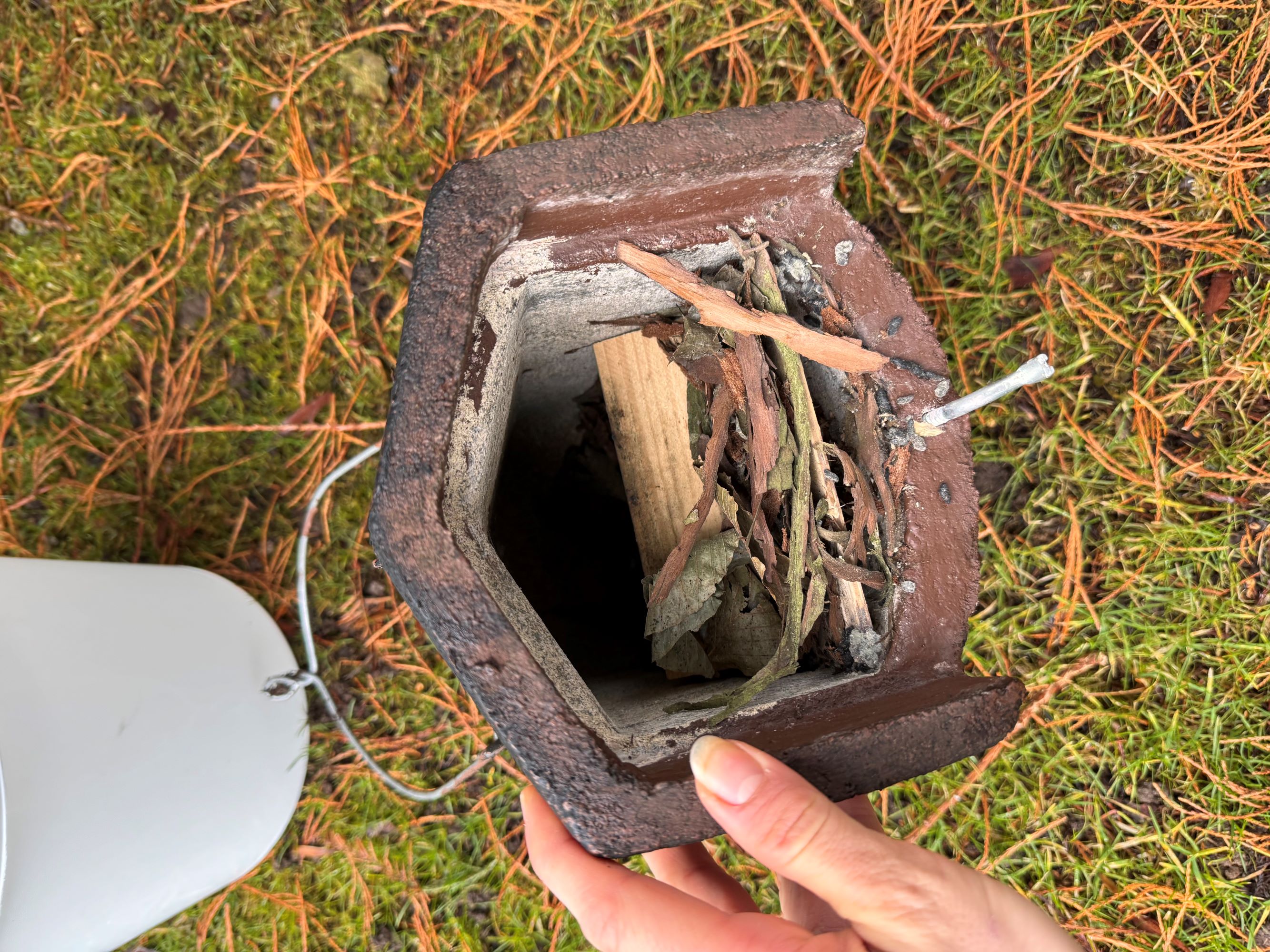 (öffnet Vergrößerung des Bildes)