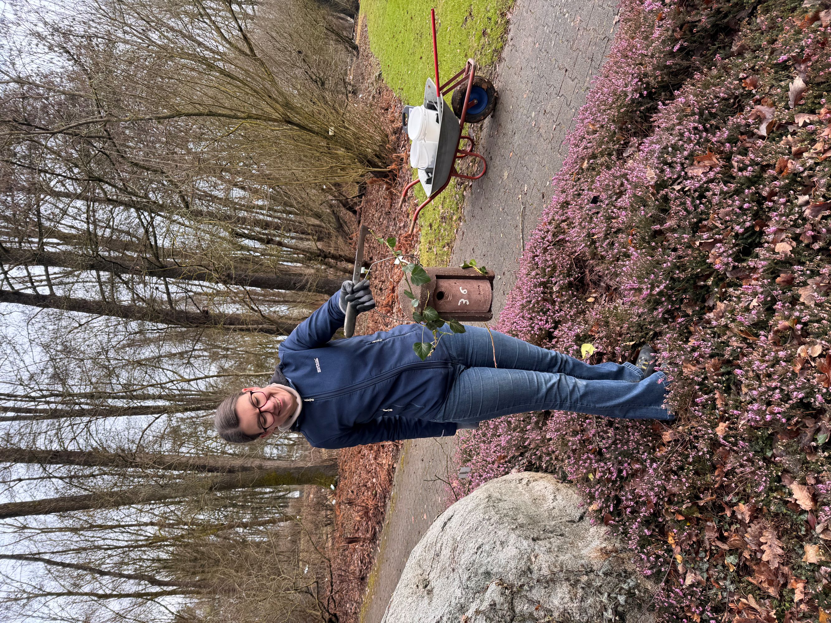 (öffnet Vergrößerung des Bildes)