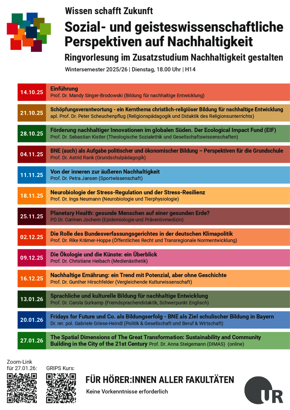 (externer Link, öffnet neues Fenster)