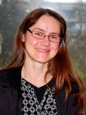 Christa Roßmann