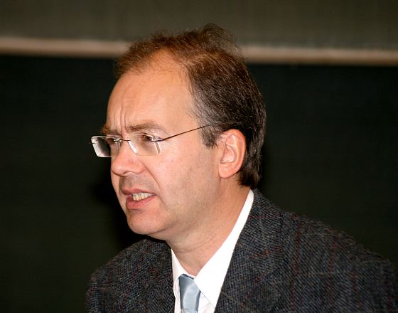 Prof. Dr. Ianus Beck - De 'Arminii corona' et morte, tragoedia ab Ignatio ab Weitenauer conscripta (1758)