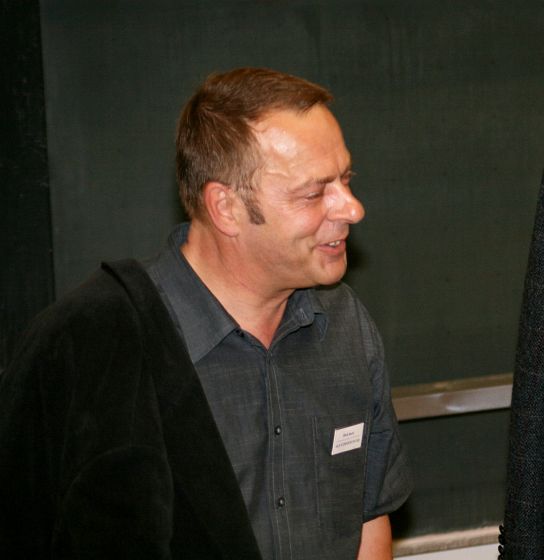 Prof. Dr. Theodoricus Sacr, De Arminio in carminibus Latinis saec. XIX. et XX.