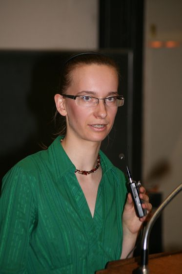 Katarzyna Glogowska - Inscriptiones Latinae Germanorum Polonorumque regibus Wettinensibus dedicatae