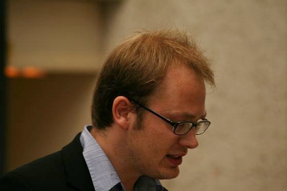 Stefanus Weise, M. A. - De satura Menippea C. Arrii Nurus, c. t. Vallum Berolinense